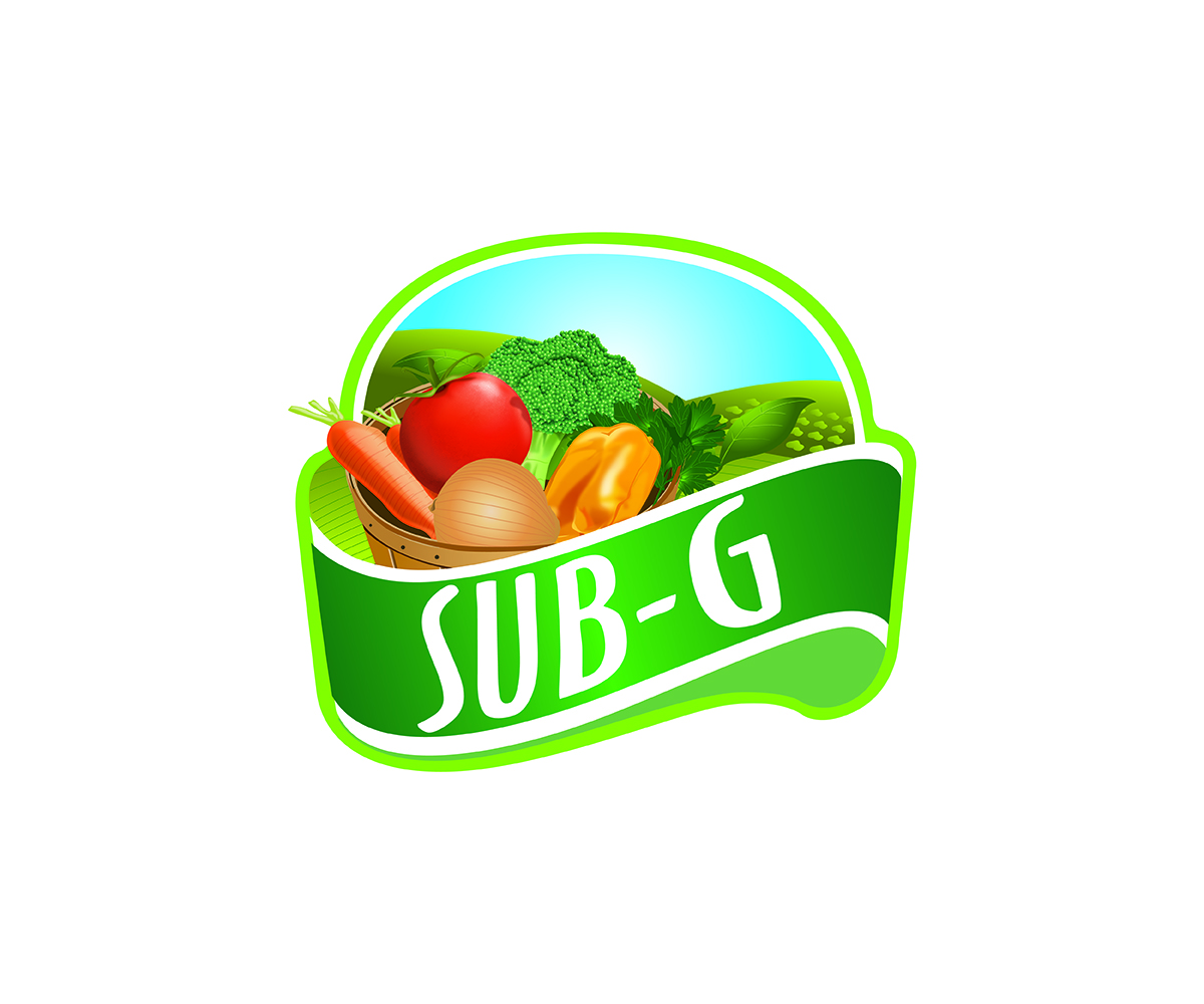 Logo Design by Designer choice for this project | Design: #6255556