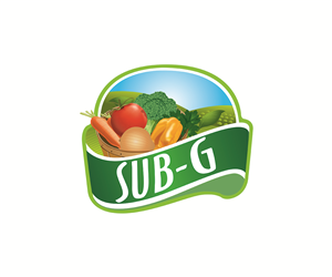 Logo Design by Designer choice for this project | Design: #6255556