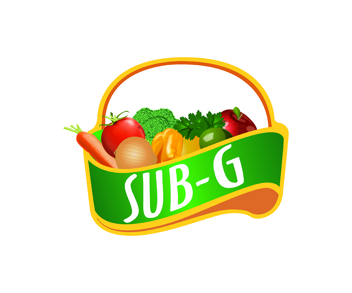 Logo Design by Designer choice for this project | Design #6466700