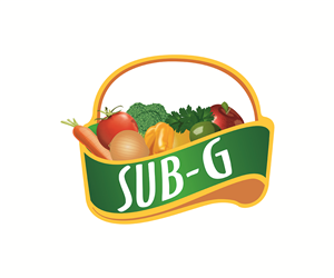 Logo Design by Designer choice for this project | Design: #6466700