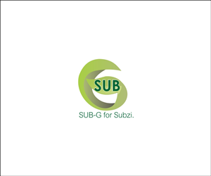 Logo Design by moniqutza
