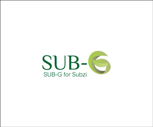 Logo Design by moniqutza for this project | Design: #6293428