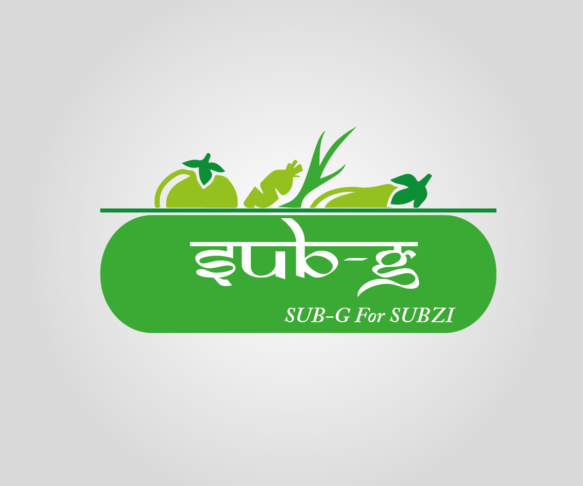 Design de Logo par jerin205 pour ce projet | Design #6246402