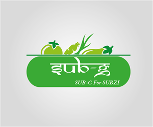 Logo Design by jerin205 for this project | Design: #6246402