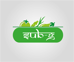 Logo Design by jerin205 for this project | Design: #6246410