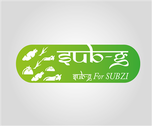 Logo Design by jerin205 for this project | Design: #6252577