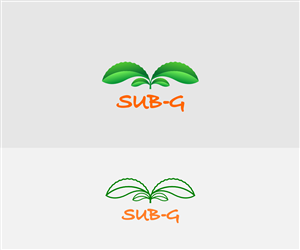 Logo Design by Pau Mateu for this project | Design: #6307540