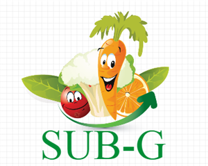 Logo Design by Pugmarks Interweb