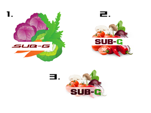 Logo Design by Pugmarks Interweb for this project | Design #6237118
