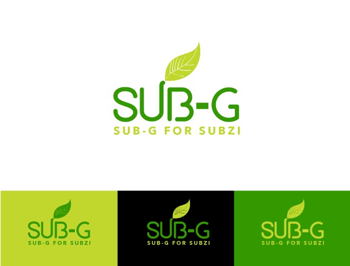 Design de Logo par wonderland pour ce projet | Design #6227865