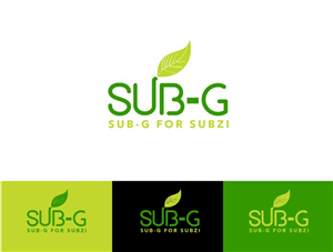 Logo Design by wonderland for this project | Design: #6227865