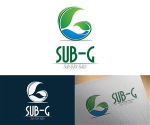 Logo Design by carlbondoc for this project | Design: #6304201