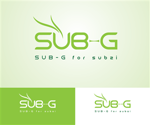 Logo Design by Zamm for this project | Design: #6227126