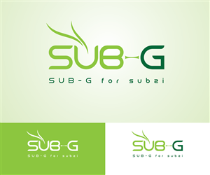 Logo Design by Zamm for this project | Design: #6236677
