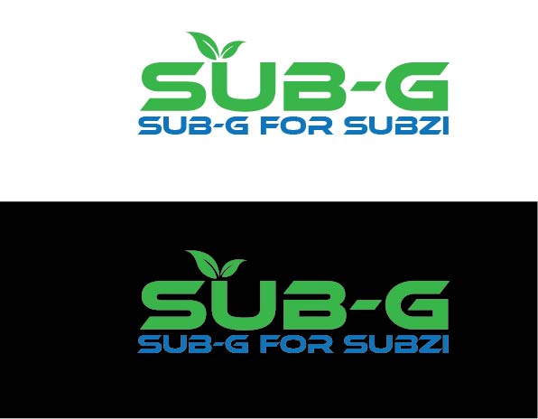 Design de Logo par StormWar pour ce projet | Design #6226175