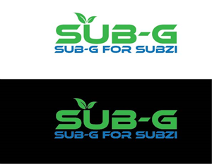 Logo Design by StormWar for this project | Design: #6226175