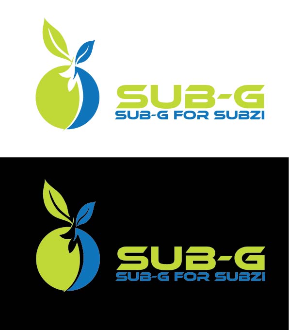 Design de Logo par StormWar pour ce projet | Design #6226196