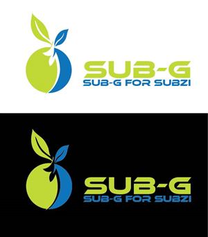 Logo Design by StormWar for this project | Design: #6226196