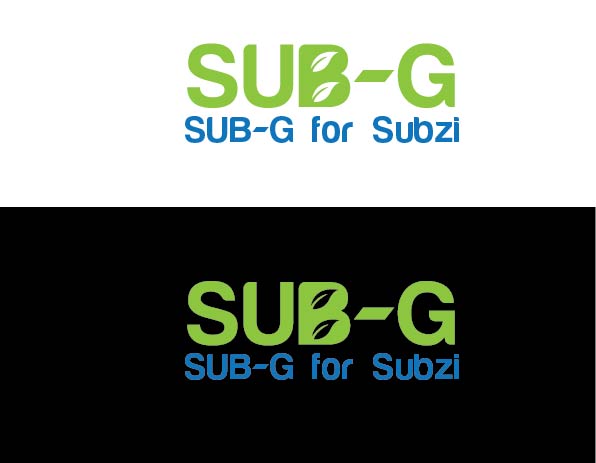 Design de Logo par StormWar pour ce projet | Design #6226243