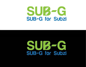Logo Design by StormWar for this project | Design: #6226243