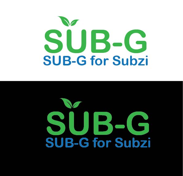 Logo Design by StormWar for this project | Design #6236746