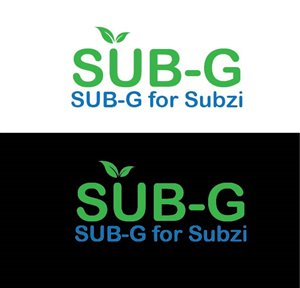 Logo Design by StormWar for this project | Design: #6236746