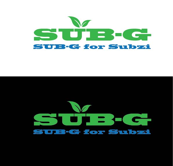 Logo Design by StormWar for this project | Design #6236764