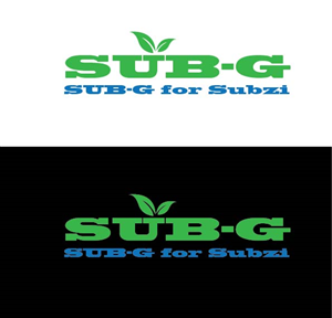 Logo Design by StormWar for this project | Design: #6236764