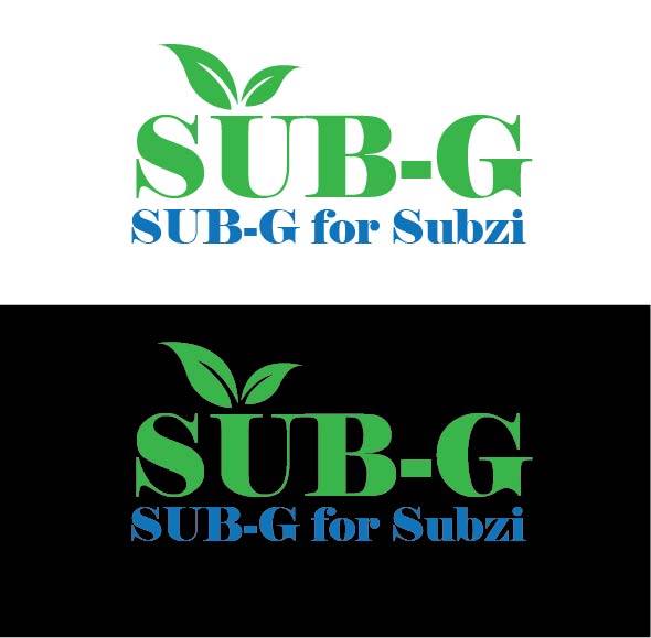 Logo Design by StormWar for this project | Design #6236787