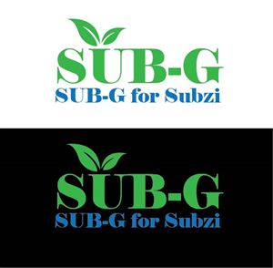 Logo Design by StormWar for this project | Design: #6236787