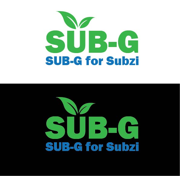 Logo Design by StormWar for this project | Design #6236810