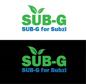 Logo Design by StormWar for this project | Design: #6236810