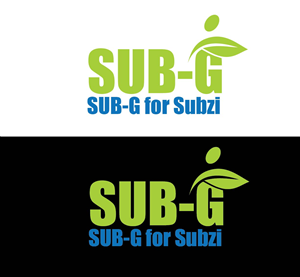 Logo Design by StormWar for this project | Design: #6238273