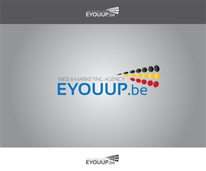 Logo Design by Anamariad