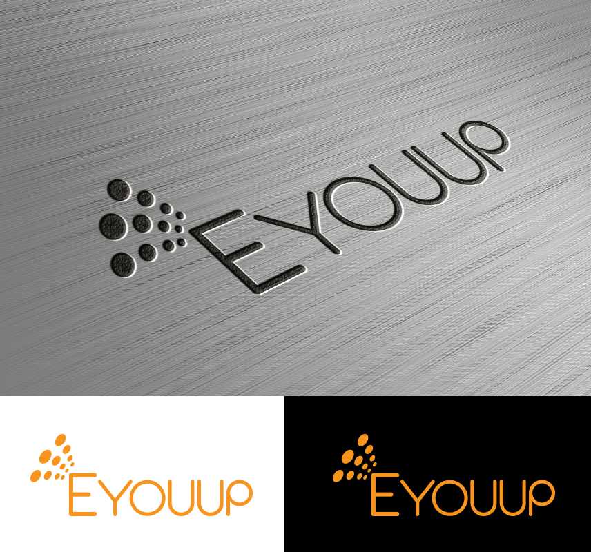 Logo Design by Ather Ali Khan for this project | Design #6290966