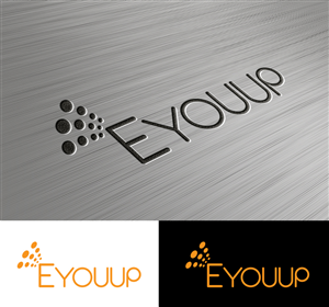 Logo Design by Ather Ali Khan