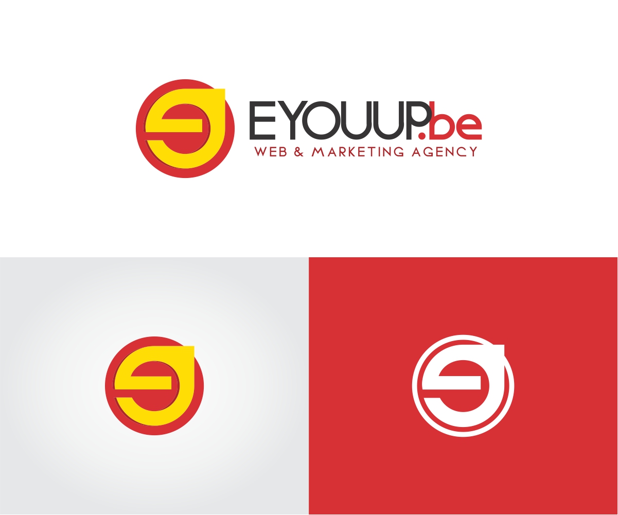 Diseño de Logo por Ana White para este proyecto | Diseño #6355006