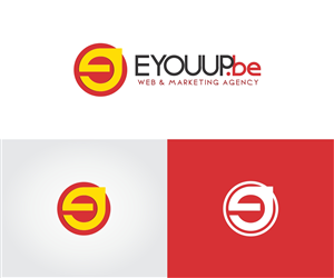 Logo Design by Ana White