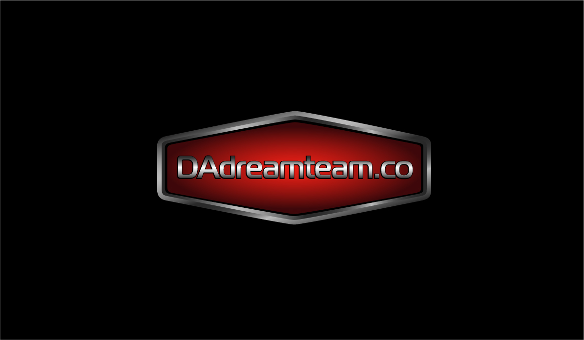 Logo Design by slaven.kopitovic for DaDreamTeam.co | Design #6248898