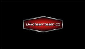 Logo Design by slaven.kopitovic