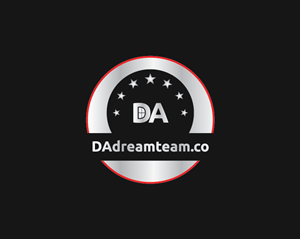 Logo Design by dhamkith