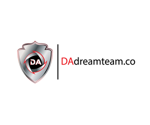 Logo Design by Wonderful design