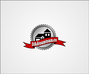 Logo Design by travis111