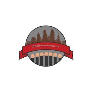 Logo Design by arlaine cochon
