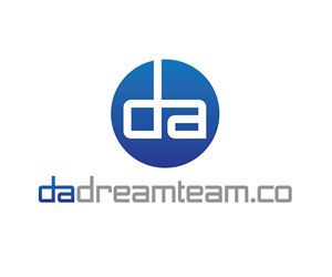 Logo Design by 808Miles