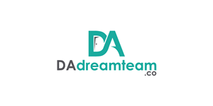 Logo Design by debdesign