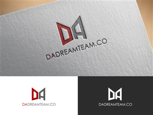 Logo Design by EPIC PEN