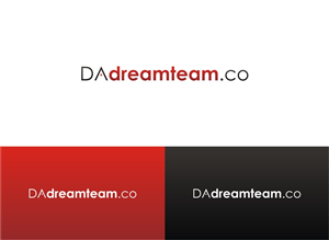 Logo Design by g234t_d4y