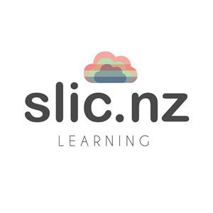 Logo Design by Emily Hamnett for this project | Design #6261712