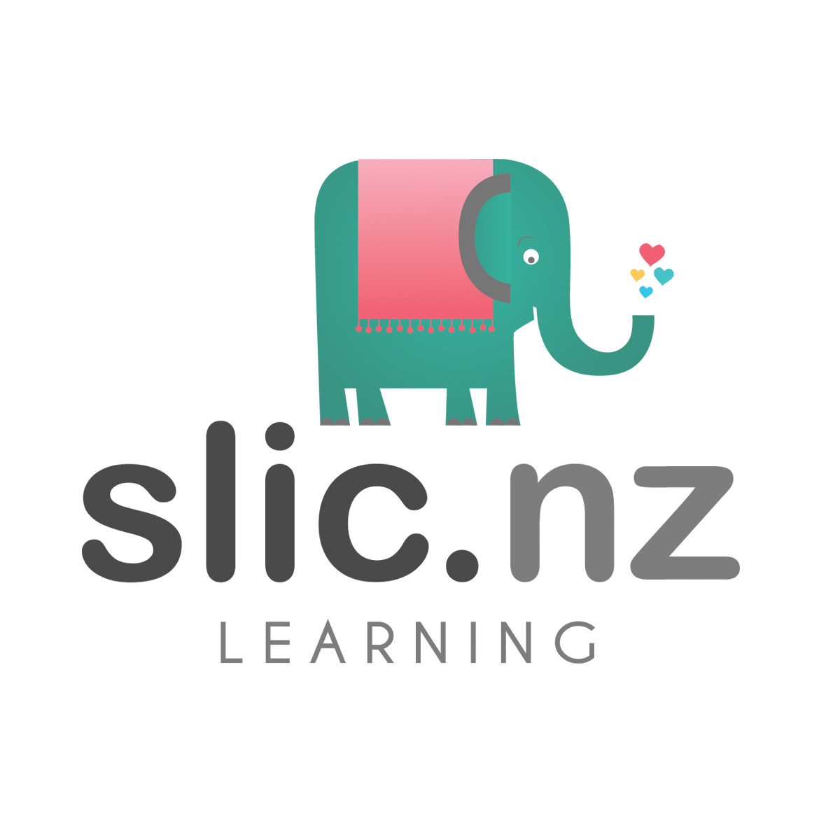 Design de Logo par Emily Hamnett pour ce projet | Design #6261716